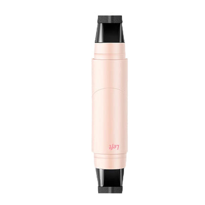 Waterproof Winged Eyeliner Stamp