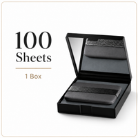 100-Count Box