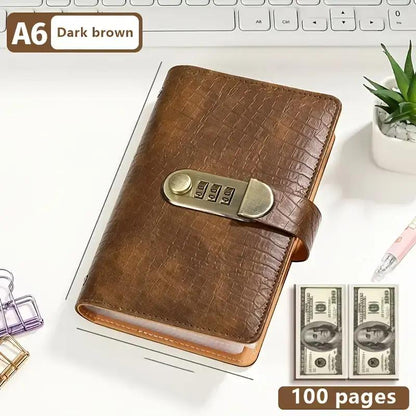 ⏳🔥LIMITED-TIME 55% OFF! 💵100 Transparent Pocket Currency Collectors Album