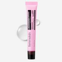 20 mL