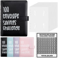 4 Sheets Pack