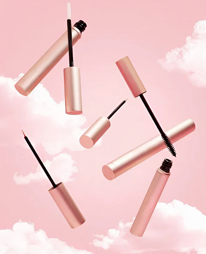 Femmekin Eyelash Growth Serum