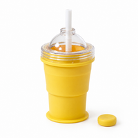 Lemon-Orange
