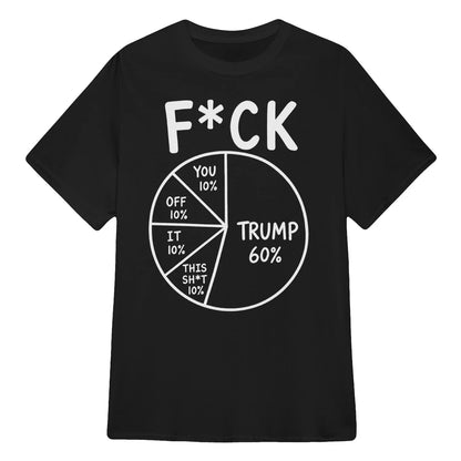 😂Fvck you meme funny T-Shirts