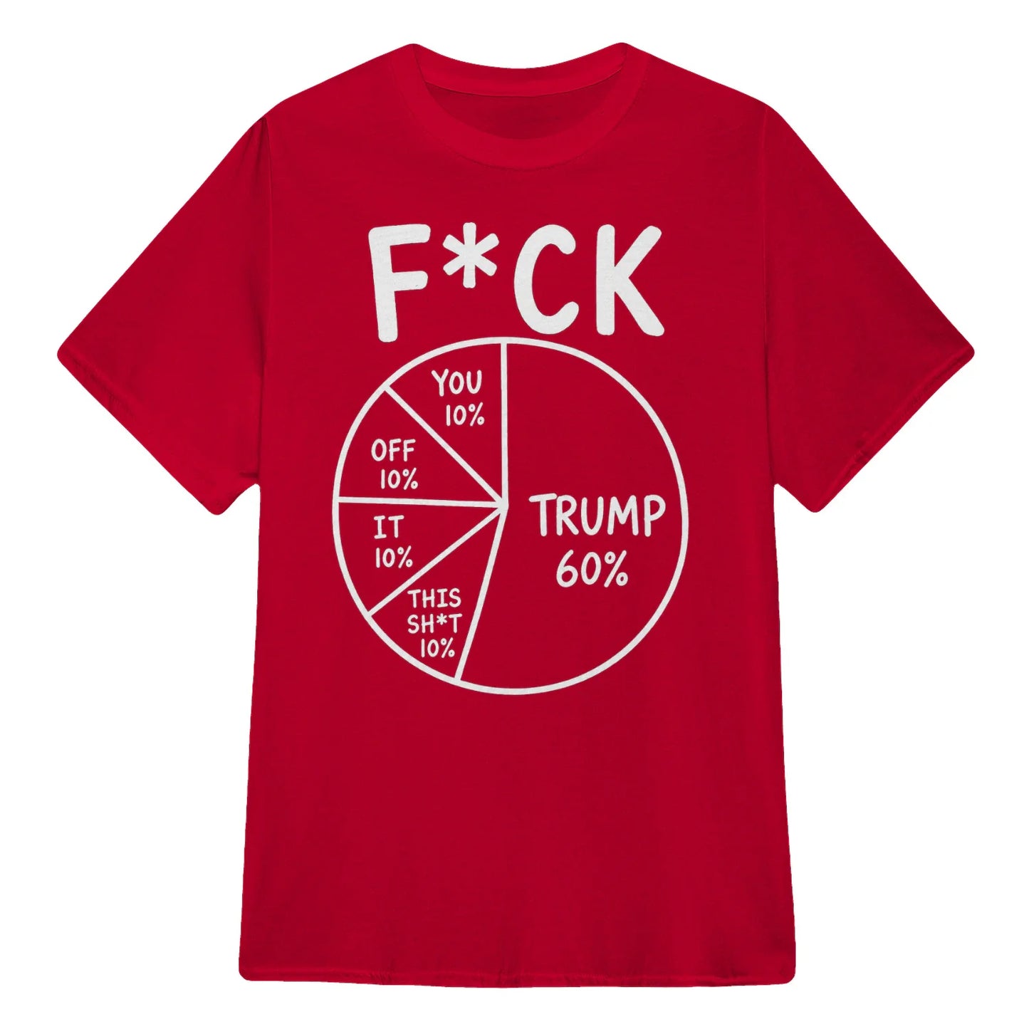 😂Fvck you meme funny T-Shirts