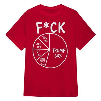 😂Fvck you meme funny T-Shirts