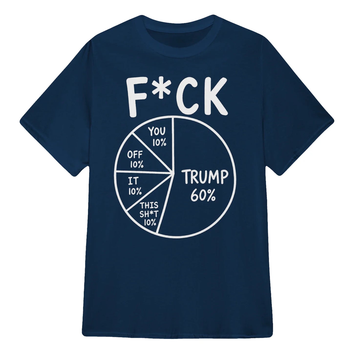 😂Fvck you meme funny T-Shirts