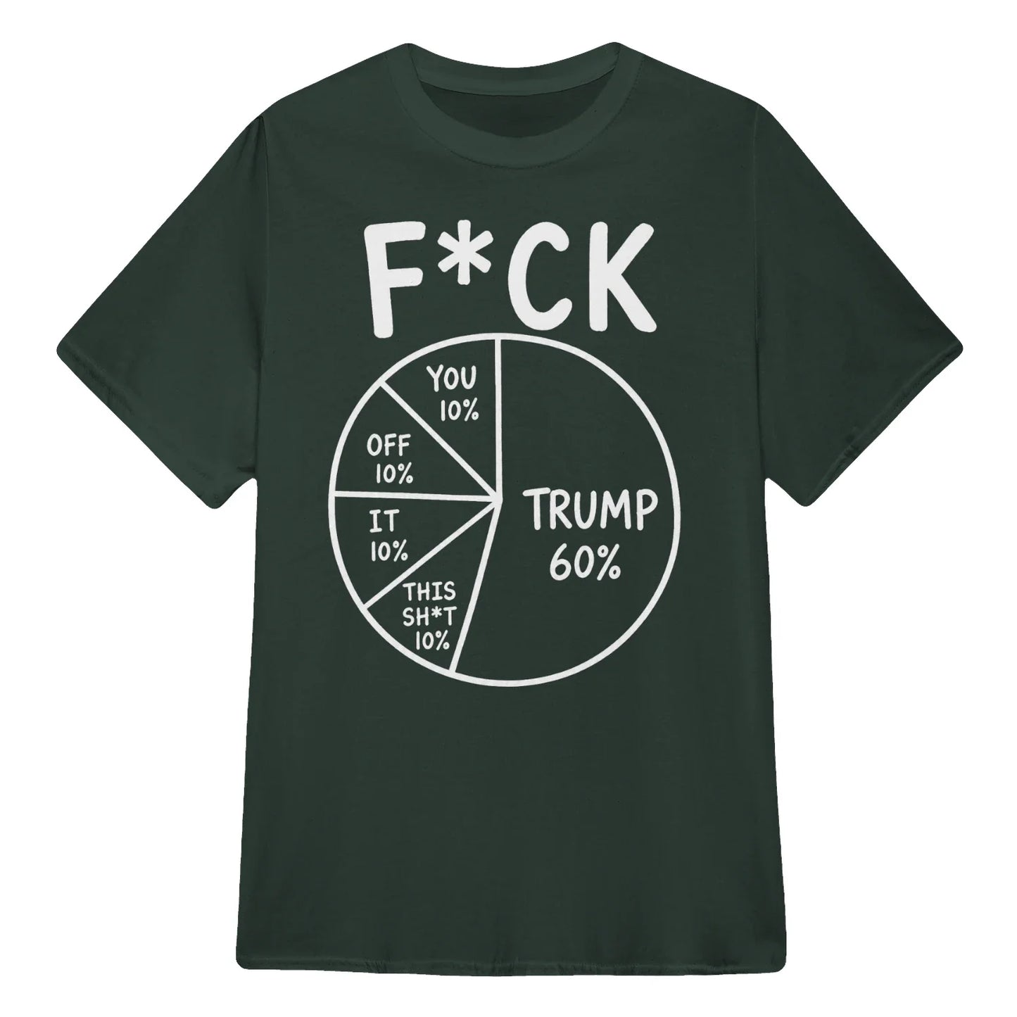 😂Fvck you meme funny T-Shirts