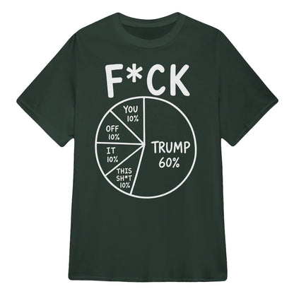 😂Fvck you meme funny T-Shirts